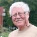 David Stanfield