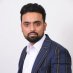 Rizwan Jalil