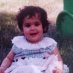 Lalita Clozel Lalita Clozel