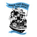 Make the Road NJ Make the Road NJ