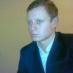 Mateusz Wrzosek Mateusz Wrzosek