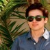 David Hector Montes