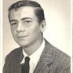 George Carman George Carman