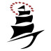 Gaspee Project Gaspee Project