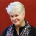 Kimberly Longey Kimberly Longey