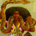 Mami Wata