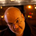 David Berkman David Berkman