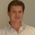giles russell giles russell
