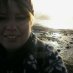 Holly Griffiths Holly Griffiths