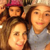 Jess Elyse Jess Elyse