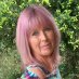 Kaz kaz@kittenzcatua.com Kaz kaz@kittenzcatua.com