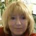 Claire Margetts Claire Margetts