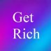 Stop cutting costs Stop cutting costs