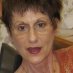 Cecile Burandt