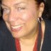 Sonia Ingram Sonia Ingram