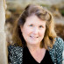 Amy Cornell Amy Cornell