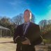 Jim McIntyre Jim McIntyre