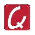 Queensland Council of Unions Queensland Council of Unions