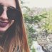 Nicole Pujol Nicole Pujol