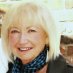Carole Levers Carole Levers