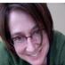 Cynthia Mathews Cynthia Mathews