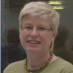 Helen Brazier Helen Brazier