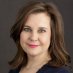 Catherine Freeland Catherine Freeland