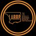 Larrp Larrp