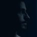 Drew Hopper Drew Hopper