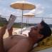 Hugo Amaral Hugo Amaral