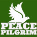 Pilgrim Pilgrim