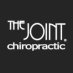 The Joint Brier Cr The Joint Brier Cr