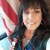 Sharon Solomon Sharon Solomon