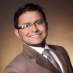 Tanvir Rahman