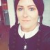 Holly Adams Holly Adams