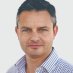 Photo of James Shaw