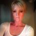 Michele Newell Michele Newell