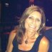 Judith Nemes Judith Nemes