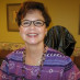 Eunice Lockard Eunice Lockard