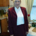 Rhonda Cowden Rhonda Cowden