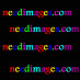 Needimages