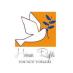Human Rights NY Pac Human Rights NY Pac