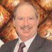 David E. Tonner David E. Tonner