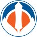 Sikh Coalition Sikh Coalition