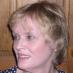 Mary Jean Nelson Mary Jean Nelson
