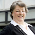 Wendy Fulton Wendy Fulton