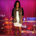 Eugena Brown Eugena Brown