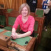 Amanda Bain: Bay of Quinte