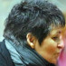 Robyn Matthews Robyn Matthews