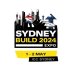 Sydney Build